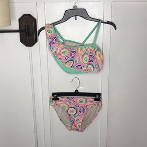 Cat and Jack kids swimsuit